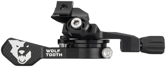Wolf-Tooth-Remote-Pro-Dropper-Seatpost-Remote-DSRM0030