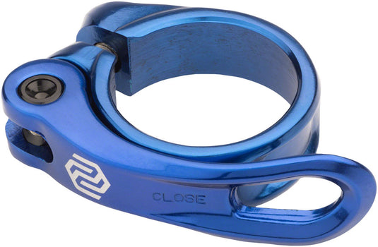 Promax-QR-1-Seatpost-Clamp-Seatpost-Clamp-STCM0398