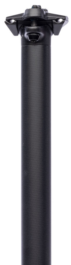 Load image into Gallery viewer, Teravail-Seatpost-Aluminum-STPS1345-Bicycle-Seatposts
