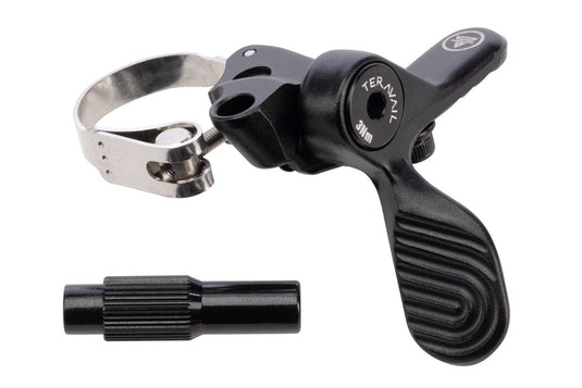Teravail-Telec-Drop-Bar-Dropper-Remote-Dropper-Seatpost-Remote-Road-Bike-DSRM0145
