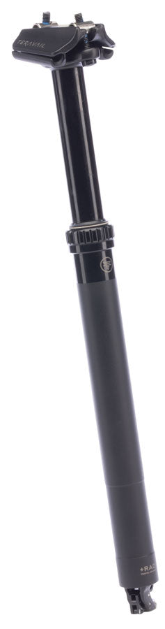 Teravail-Dropper-Seatpost-100-mm-DRST0758-MTB-Dropper-Seatpost
