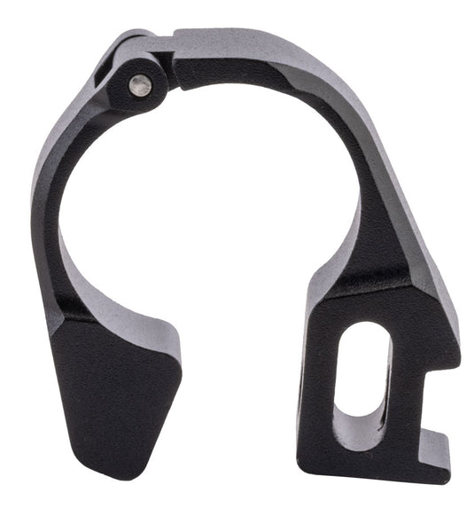 Teravail-Telec-Flat-Bar-Remote-Dropper-Seatpost-Remote-Mountain-Bike-DSRM0165