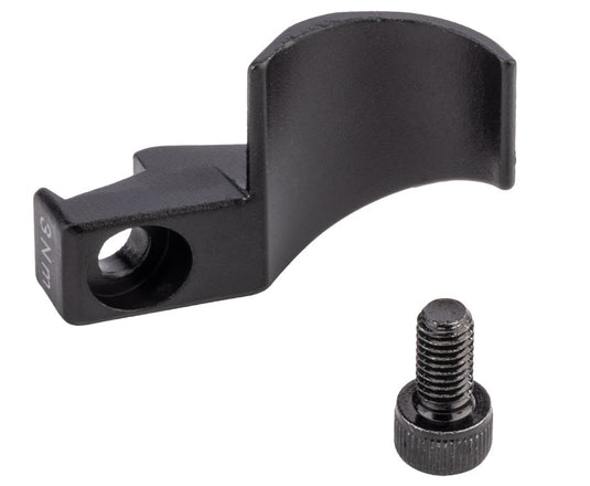 Teravail-Telec-Flat-Bar-Remote-Dropper-Seatpost-Remote-Mountain-Bike-DSRM0167