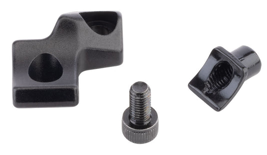 Teravail-Telec-Flat-Bar-Remote-Dropper-Seatpost-Remote-Mountain-Bike-DSRM0163
