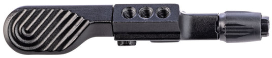 Teravail-Telec-Flat-Bar-Remote-Dropper-Seatpost-Remote-Mountain-Bike-DSRM0164