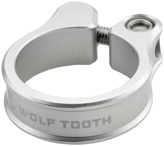 Wolf-Tooth-Seatpost-Clamp-Seatpost-Clamp-Universal-STCM0440