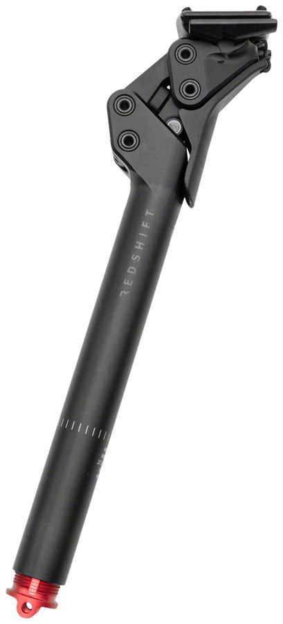 Redshift-Sports-Suspension-Seatpost-35-mm-Aluminum-SSSP0086