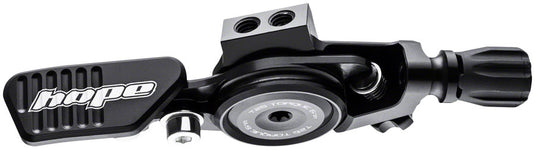 Hope-Dropper-Lever-Dropper-Seatpost-Remote-DSRM0061