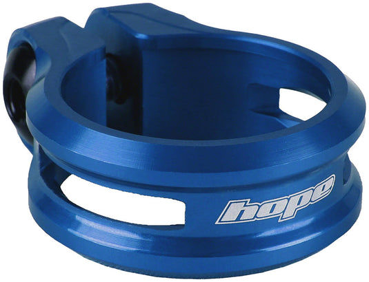 Hope-Seatpost-Clamp-Seatpost-Clamp-STCM0484