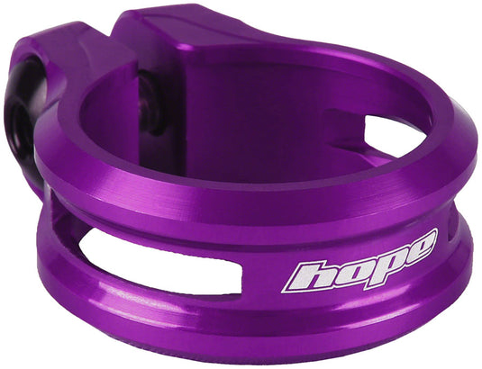 Hope-Seatpost-Clamp-Seatpost-Clamp-STCM0486