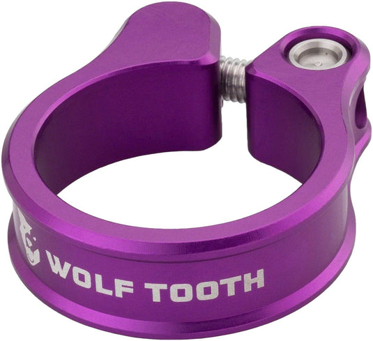 Wolf-Tooth-Seatpost-Clamp-Saddle-Clamp-SCPT0042