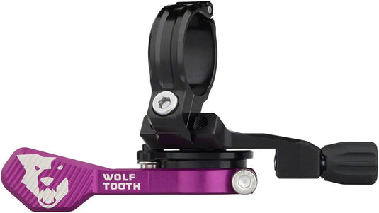 Wolf-Tooth-ReMote-Pro-Dropper-Post-Lever-Dropper-Seatpost-Remote-DSRM0121
