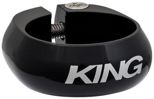 Chris-King-King-Seatpost-Clamp-Seatpost-Clamp-STCM0446