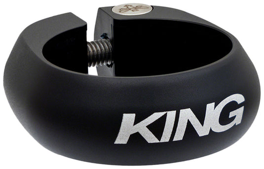 Chris-King-King-Seatpost-Clamp-Seatpost-Clamp-STCM0447