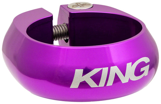 Chris-King-King-Seatpost-Clamp-Seatpost-Clamp-STCM0452