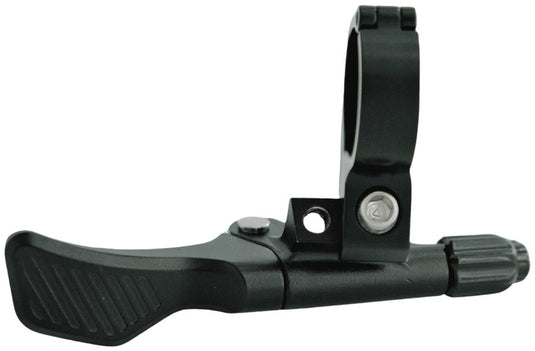 KS-Westy-2.0-Dropper-Post-Remote-Lever-Dropper-Seatpost-Remote-DSRM0126