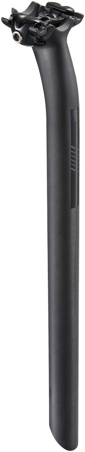 Ritchey-Seatpost-Carbon-STPS1261-Bicycle-Seatposts