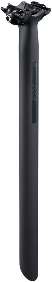 Ritchey-Seatpost-Carbon-STPS1259-Bicycle-Seatposts