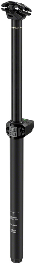RockShox-Dropper-Seatpost-34.9mm-225-Aluminum-DRST0745-MTB-Dropper-Seatpost