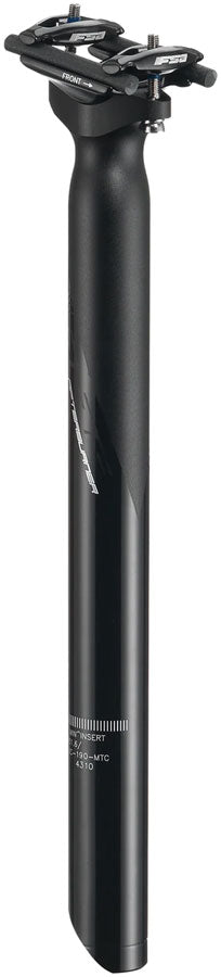 Full-Speed-Ahead-Seatpost-STPS1393-Bicycle-Seatposts