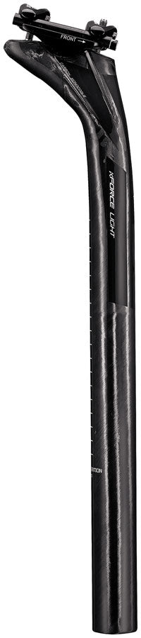 Full-Speed-Ahead-Seatpost-Carbon-STPS0635-Bicycle-Seatposts