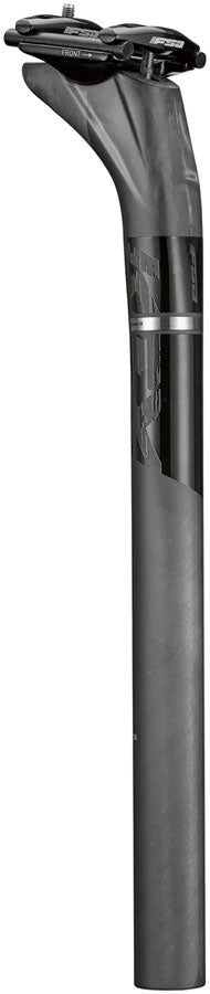 Full-Speed-Ahead-Seatpost-STPS1391-Bicycle-Seatposts
