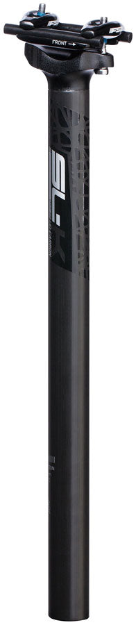 Full-Speed-Ahead-Seatpost-STPS1256-Bicycle-Seatposts