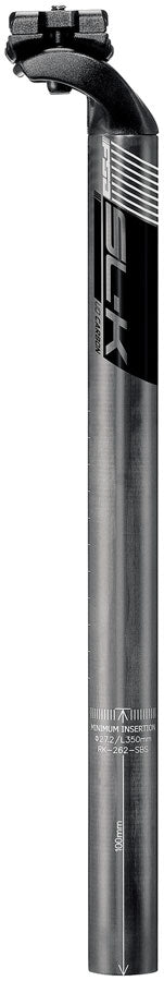 Full-Speed-Ahead-Seatpost-Carbon-STPS1392-Bicycle-Seatposts