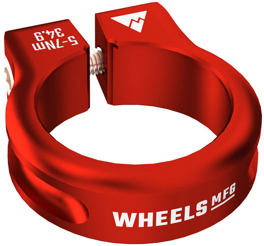 Wheels-Manufacturing-Collar-Seatpost-Clamp-STBB0047