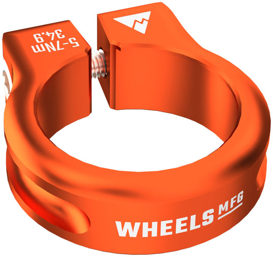 Wheels-Manufacturing-Collar-Seatpost-Clamp-STBB0048