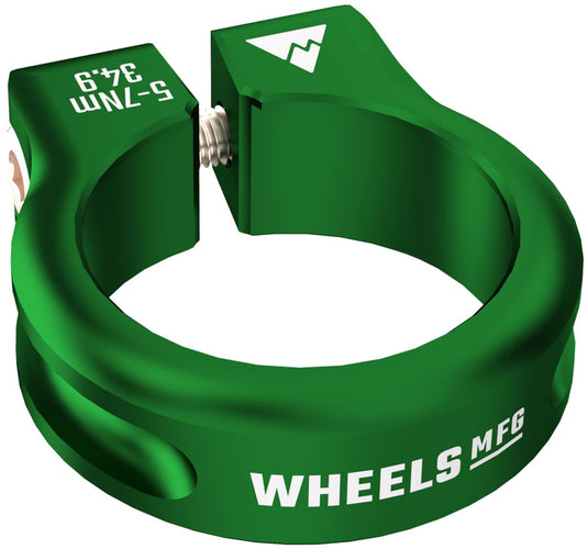 Wheels-Manufacturing-Collar-Seatpost-Clamp-STBB0052
