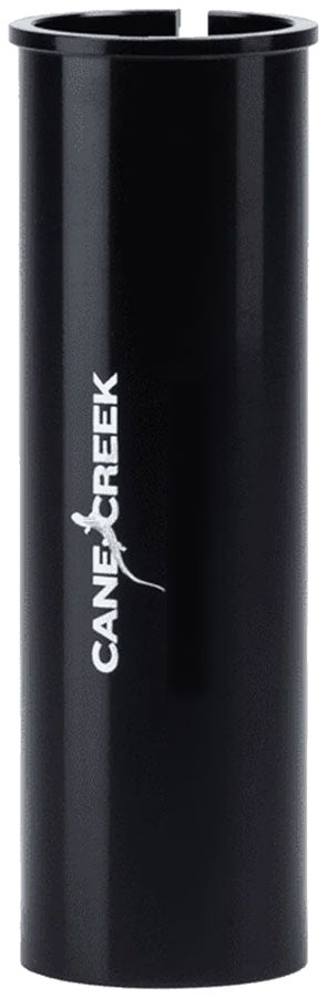 Cane-Creek-Seatpost-Adapter-Seatpost-Shim-STSH0037