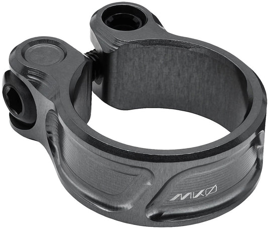 Wolf-Tooth-MK0-Seatpost-Clamp-Seatpost-Clamp-STCM0566