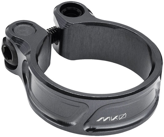 Wolf-Tooth-MK0-Seatpost-Clamp-Seatpost-Clamp-STCM0565