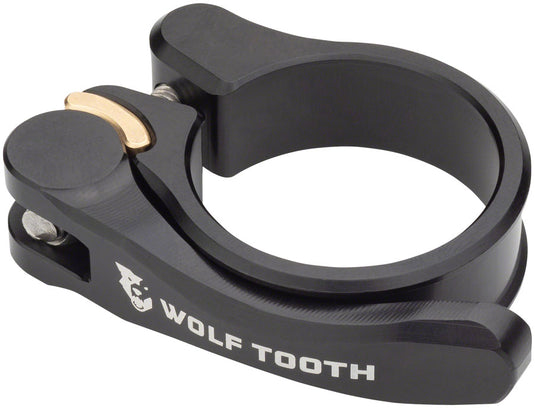 Wolf-Tooth-Seatpost-Clamp-Quick-Release-Seatpost-Clamp-STCM0107