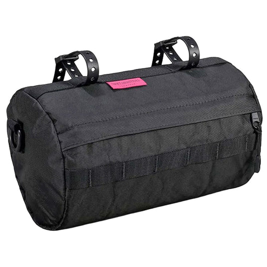 Swift-Industries-Bandito-Bicycle-Bag-Top-Tube-Stem-Bag-TSBG0347