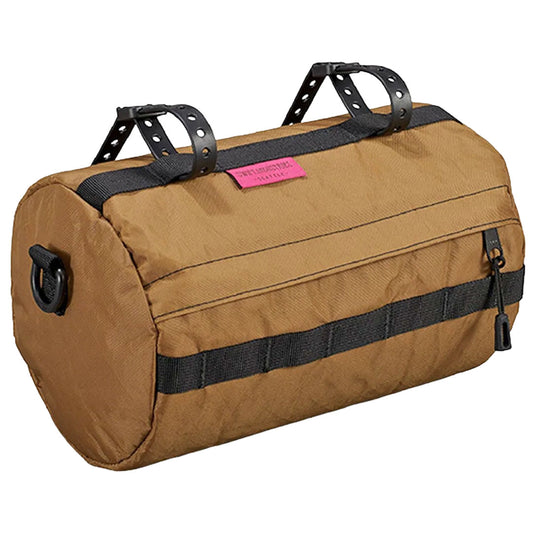 Swift-Industries-Bandito-Bicycle-Bag-Top-Tube-Stem-Bag-TSBG0371