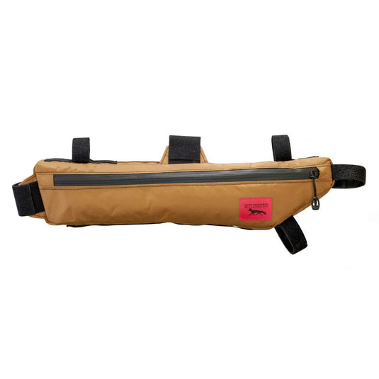 Swift-Industries-Hold-Fast-Half-Frame-Bag-Frame-Pack-FRPK0480