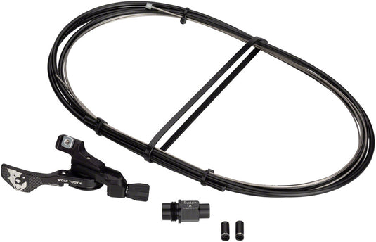 Wolf-Tooth-ReMote-Sustain-Lever-Dropper-Seatpost-Remote-Mountain-Bike-ST1736