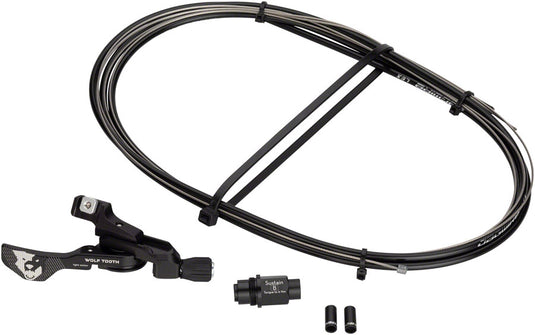 Wolf-Tooth-ReMote-Sustain-Lever-Dropper-Seatpost-Remote-Mountain-Bike-ST1737