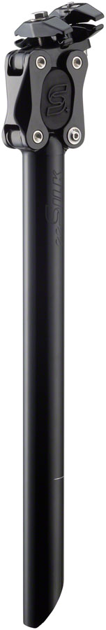 Cane-Creek-Suspension-Seatpost-27.2mm-35-mm-Aluminum-SSSP0045