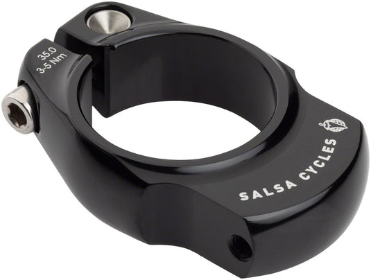 Salsa-Rack-Lock-Seatpost-Clamp-Seatpost-Clamp-ST2016