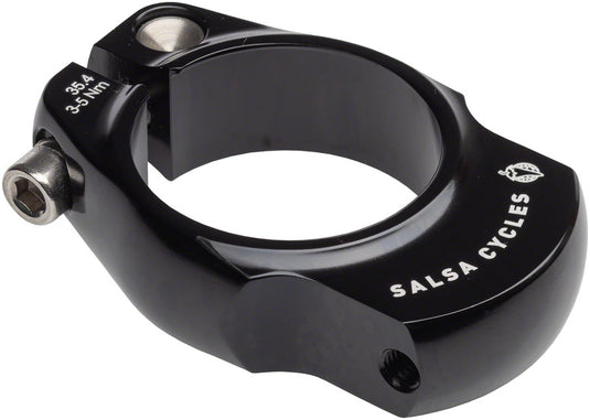 Salsa-Rack-Lock-Seatpost-Clamp-Seatpost-Clamp-ST2017
