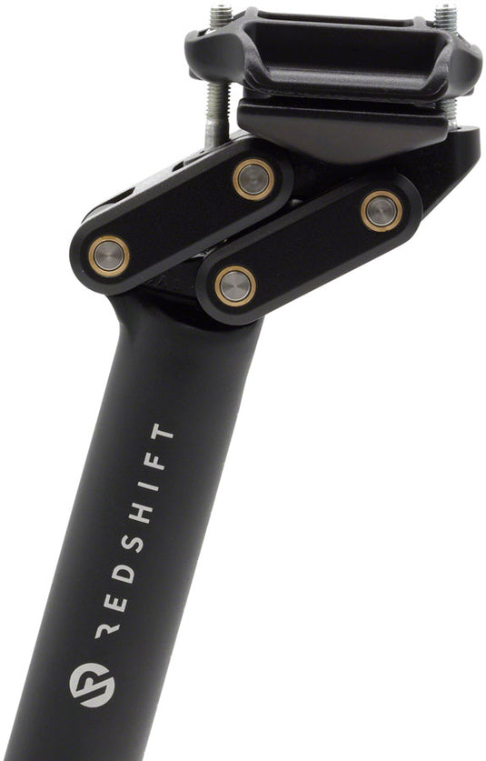 Redshift-Sports-Seatpost-Aluminum-STPS1249-Bicycle-Seatposts