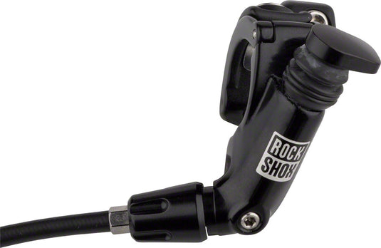 RockShox-Reverb-Stealth-(A2-B1)-Connectamajig-Dropper-Seatpost-Remote-Mountain-Bike-ST2493