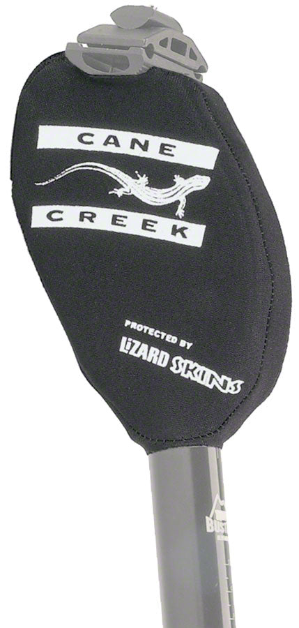 Cane-Creek-Thudglove-Seatpost-Part-STPT0298