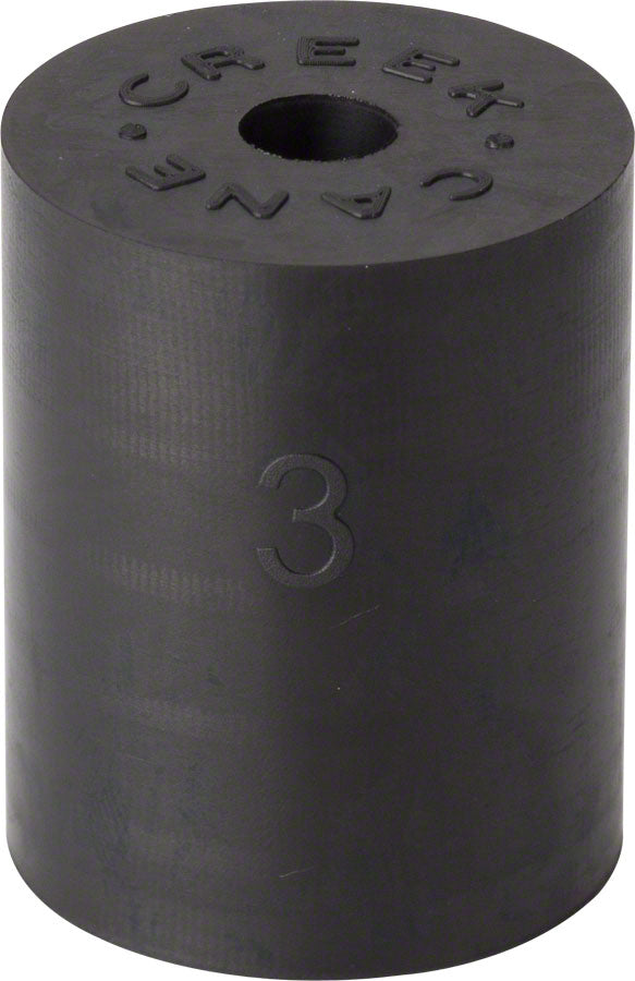 Load image into Gallery viewer, Cane-Creek-Thudbuster-G3-Elastomer-Seatpost-Part-Mountain-Bike-ST2513

