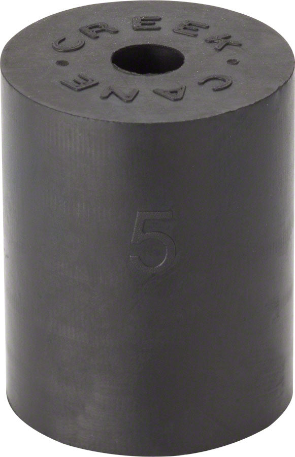 Load image into Gallery viewer, Cane-Creek-Thudbuster-G3-Elastomer-Seatpost-Part-Mountain-Bike-ST2514
