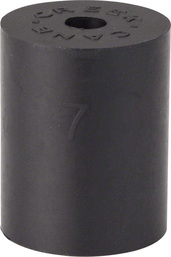 Load image into Gallery viewer, Cane-Creek-Thudbuster-G3-Elastomer-Seatpost-Part-Mountain-Bike-ST2515

