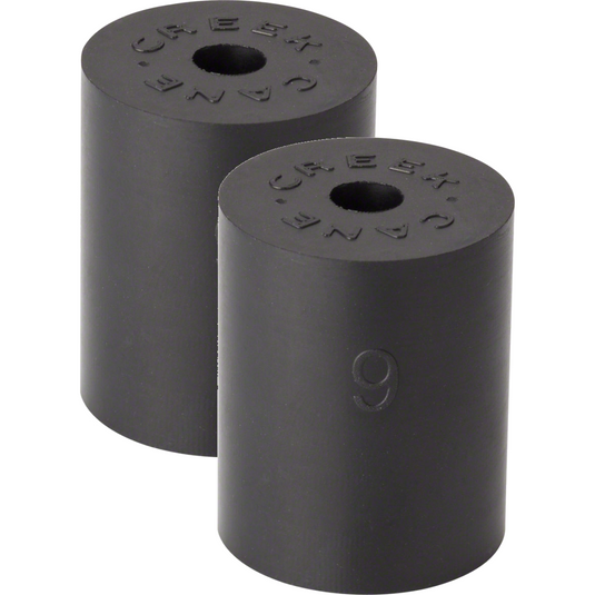 Cane-Creek-Seatpost-Part-Mountain-Bike-ST2516PO2